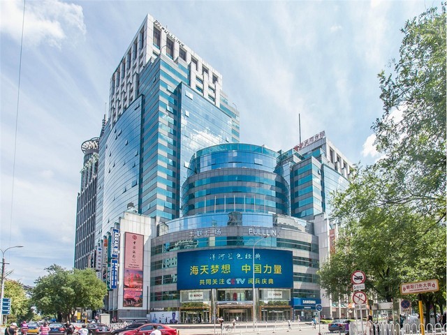 丰泽市区江苏速递报价